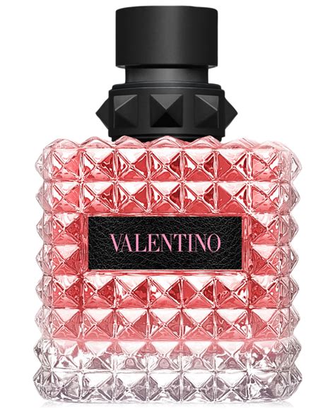 pink valentino perfume|valentino pink perfume price.